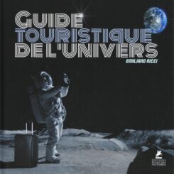 GUIDE TOURISTIQUE DE L'UNIVERS