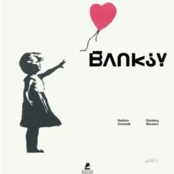 BANKSY