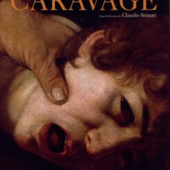 CARAVAGE