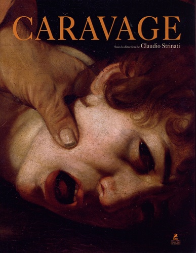 CARAVAGE