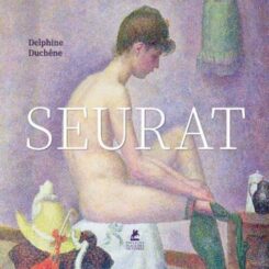 SEURAT