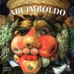 ARCIMBOLDO