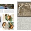 CALLIGRAPHICS - LA CALLIGRAPHIE VUE PAR 101 ARTISTES CONTEMPORAINS – Image 3