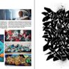 CALLIGRAPHICS - LA CALLIGRAPHIE VUE PAR 101 ARTISTES CONTEMPORAINS – Image 4
