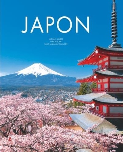 JAPON