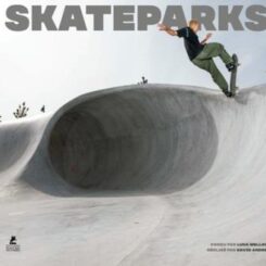 SKATEPARKS