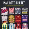 MAILLOT CULTES