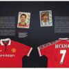 MAILLOT CULTES – Image 2
