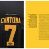 MAILLOT CULTES – Image 3