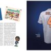 MAILLOT CULTES – Image 4