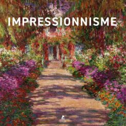 IMPRESSIONNISME