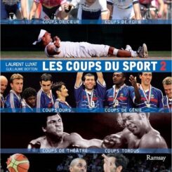 LES COUPS DU SPORT 2