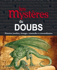LES MYSTERES DU DOUBS