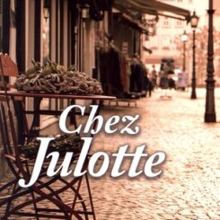 CHEZ JULOTTE