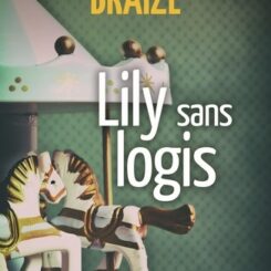 LILY SANS LOGIS