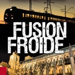 FUSION FROIDE