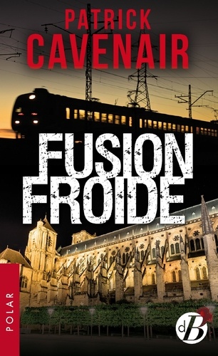 FUSION FROIDE