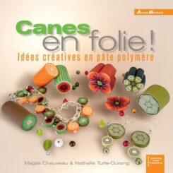 CANNES EN FOLIE !