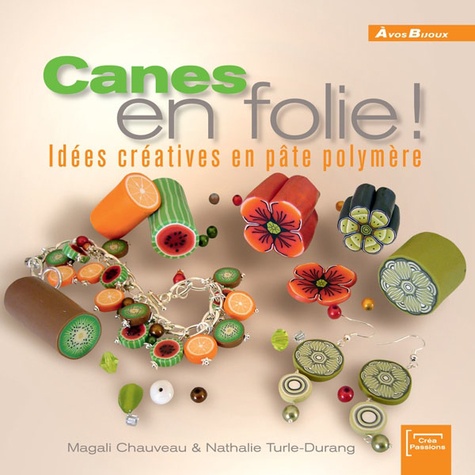 CANNES EN FOLIE !