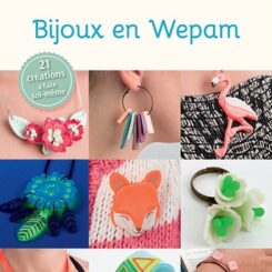 BIJOUX EN WEPAM