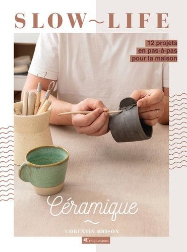 CERAMIQUE