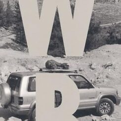 W B