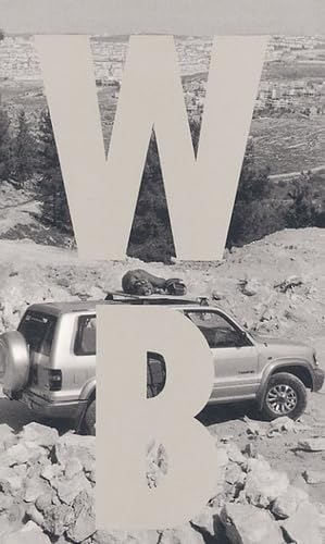 W B