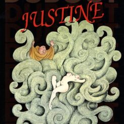 JUSTINE OU LES MALHEURS DE LA VERTU