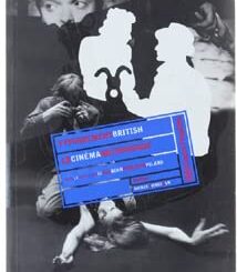 TYPIQUEMENT BRITISH - LE CINEMA BRITANNIQUE