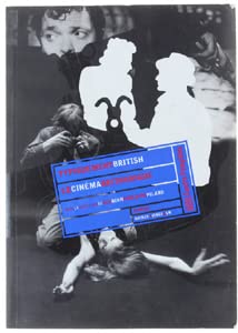TYPIQUEMENT BRITISH - LE CINEMA BRITANNIQUE