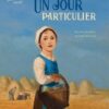 UN JOUR PARTICULIER - JEAN FRANCOIS MILLET