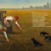 UN JOUR PARTICULIER - JEAN FRANCOIS MILLET – Image 2