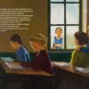 UN JOUR PARTICULIER - JEAN FRANCOIS MILLET – Image 3