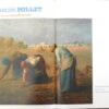 UN JOUR PARTICULIER - JEAN FRANCOIS MILLET – Image 4