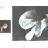 LA FLEUR QUI ME RESSEMBLE - LOIE FULLER – Image 4