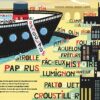 MAMIE PERD SES MOTS - EDVARD MUNCH – Image 3