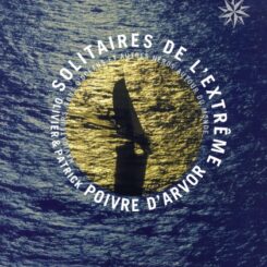 SOLITAIRES DE L'EXTREME