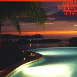 PISCINES IDEALES