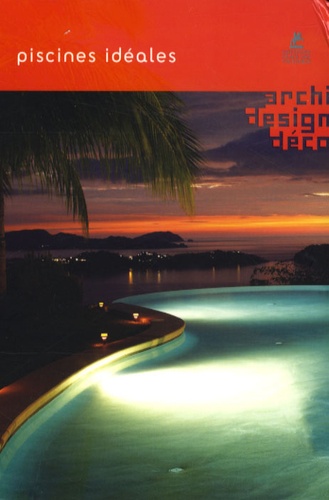 PISCINES IDEALES