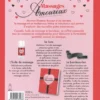 COFFRET MASSAGES AMOUREUX – Image 2