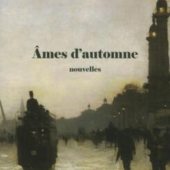 AMES D'AUTOMNES