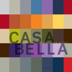 CASA BELLA