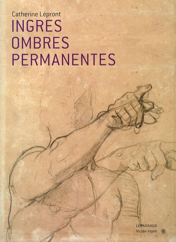 INGRES OMBRES PERMANENTES