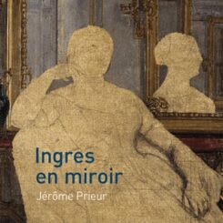 INGRES EN MIROIR