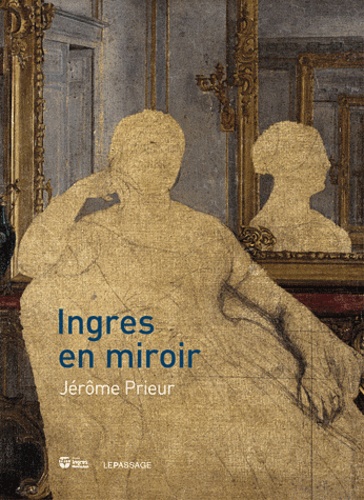 INGRES EN MIROIR