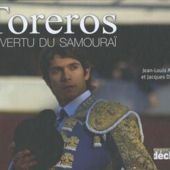 TOREROS
