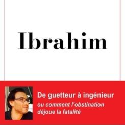 IBRAHIM
