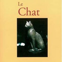 LE CHAT
