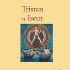 TRISTAN ET ISEUT