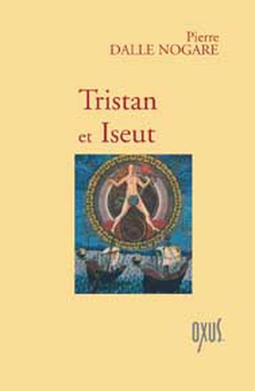 TRISTAN ET ISEUT